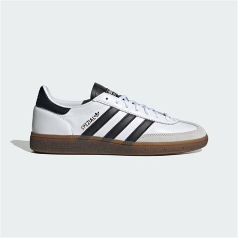 adidas spezial luxembourg|adidas spezial handball.